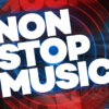 Non-Stop Music
